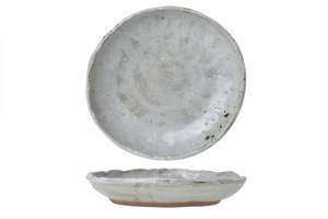 Тарелка-Блюдце Cosy&Trendy Dolmen 16Х17 см 6624017