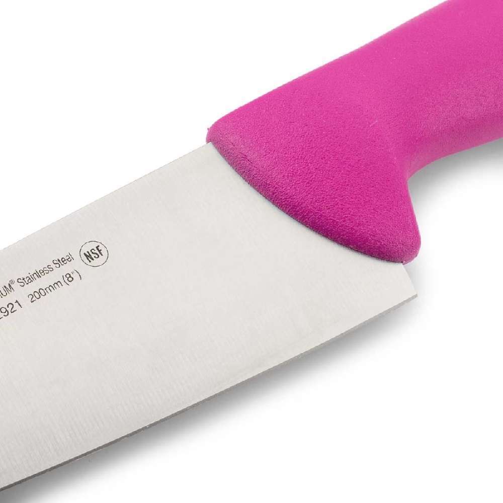 Ніж поварський 200 мм, серія "2900" Arcos - 292131 - Фото 4