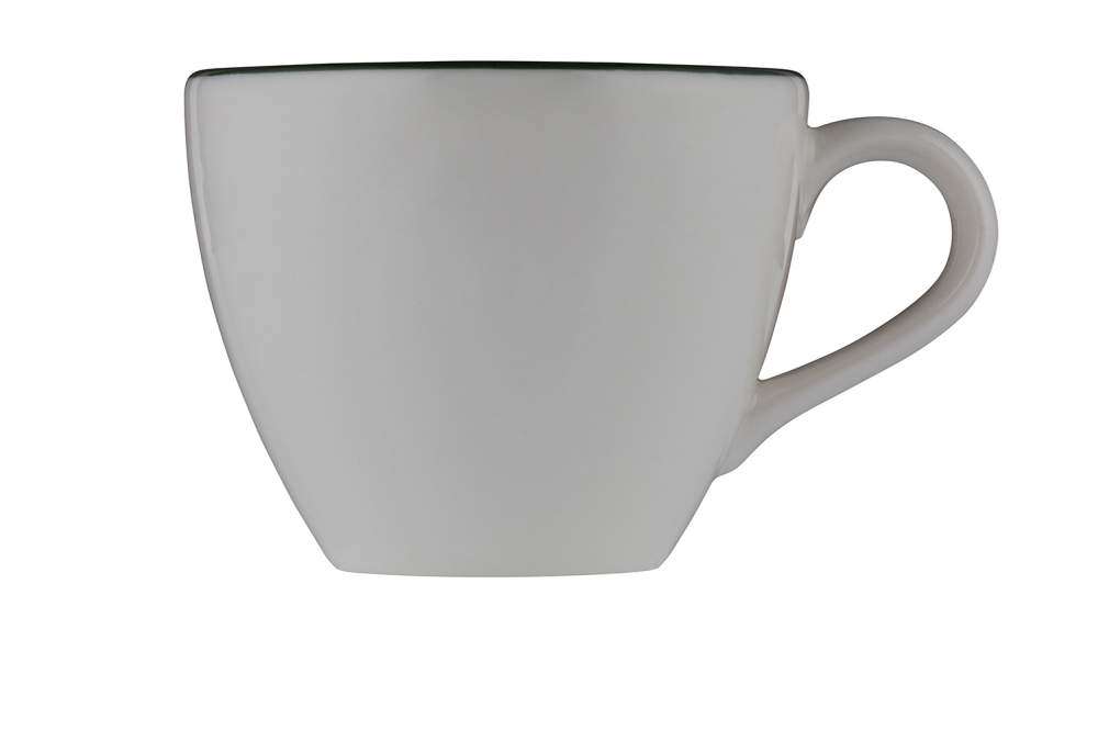 Чашка ID Fine Modest Green 200 мл 16001-304020 - Фото 2