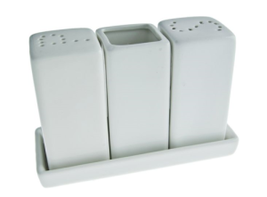 Набор для специй, серия Elara FoREST 732429