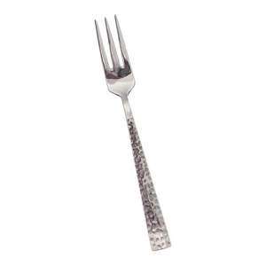 Вилка для торта Pintinox Palace Martellato 16800017