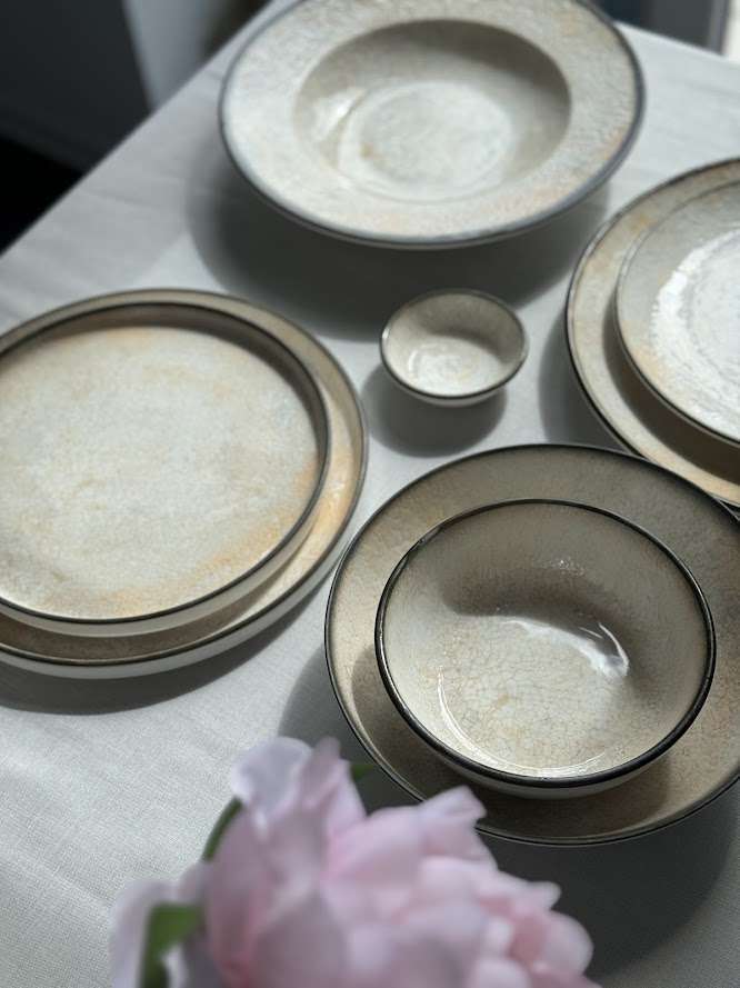 Салатник Ariane Cascade 15 см - DTIARN04Z022015 - Фото 3