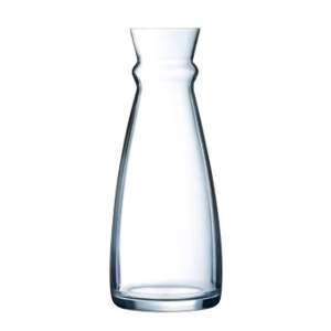 Графин ARC Arcoroc Fluid 1000 мл L3965