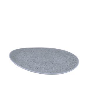 Тарелка мелкая Ariane Porous Pistachio 21 см elevated AVCARNC79111021