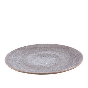 Тарілка мілка Ariane Porous 27 см dawn - AVCARNC78011027