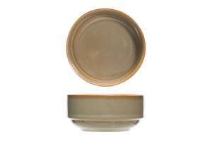 Салатник Cosy&Trendy Limerick d11.5XH5.5 см 1738012