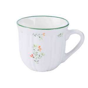 Чашка Cosy&Trendy Bouquet 90 мл 4993008