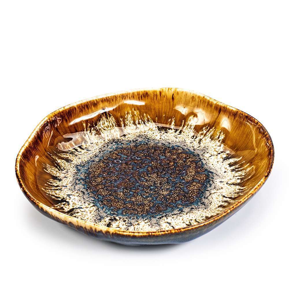 Тарілка глибока Tognana Reef d24,5Х5 см - RY001245961 - Фото 1