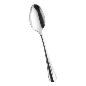 картинка Столовая ложка Pintinox Eco Baguette 02800001 от магазина BarYton