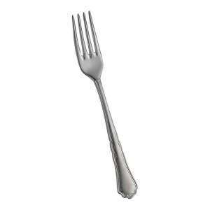 Столова вилка Pintinox Settecento SW - 20540002