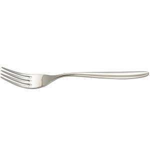 Вилка столовая, серия Impresa FoREST 850502