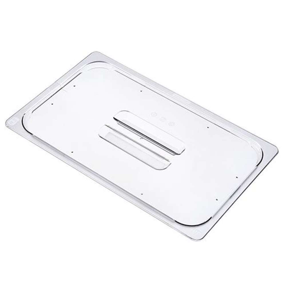 Крышка из поликарбоната GN 1/1 Araven 94062