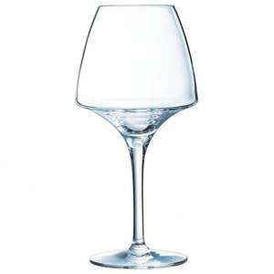 Бокал для вина 320 мл, серия Open up Chef&Sommelier U1008