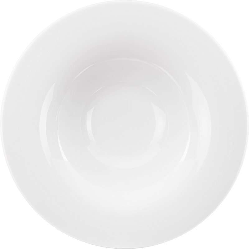 Тарелка для пасты 30 см, серия Mira FoREST 723229 - Фото 1