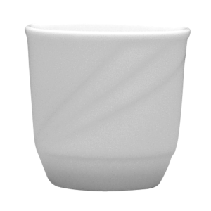 Підставка для яйця Lubiana Arcadia - L0587