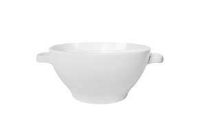 Миска для супу, бульйонниця Ariane Point 300 мл - ALGARN448028030