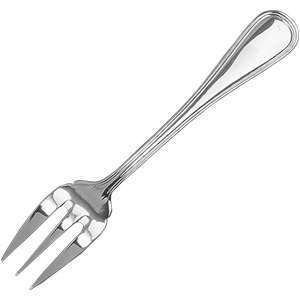 Рыбная вилка Eternum Anser 1670-16 - Фото 2