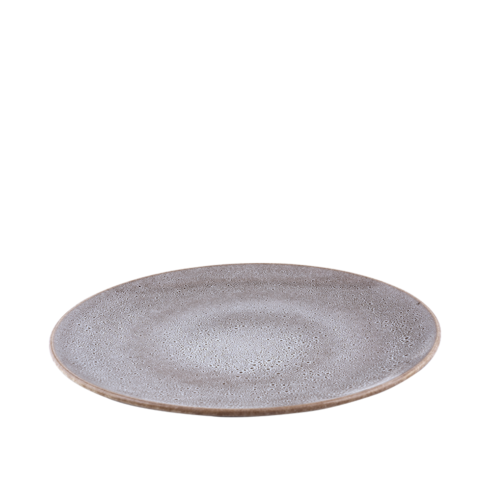 Тарелка мелкая Ariane Porous Dawn 21 см AVCARNC78011021