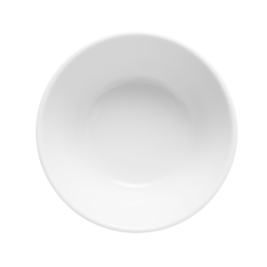 Салатник Lubiana Marrakesz 15 см белая 4285