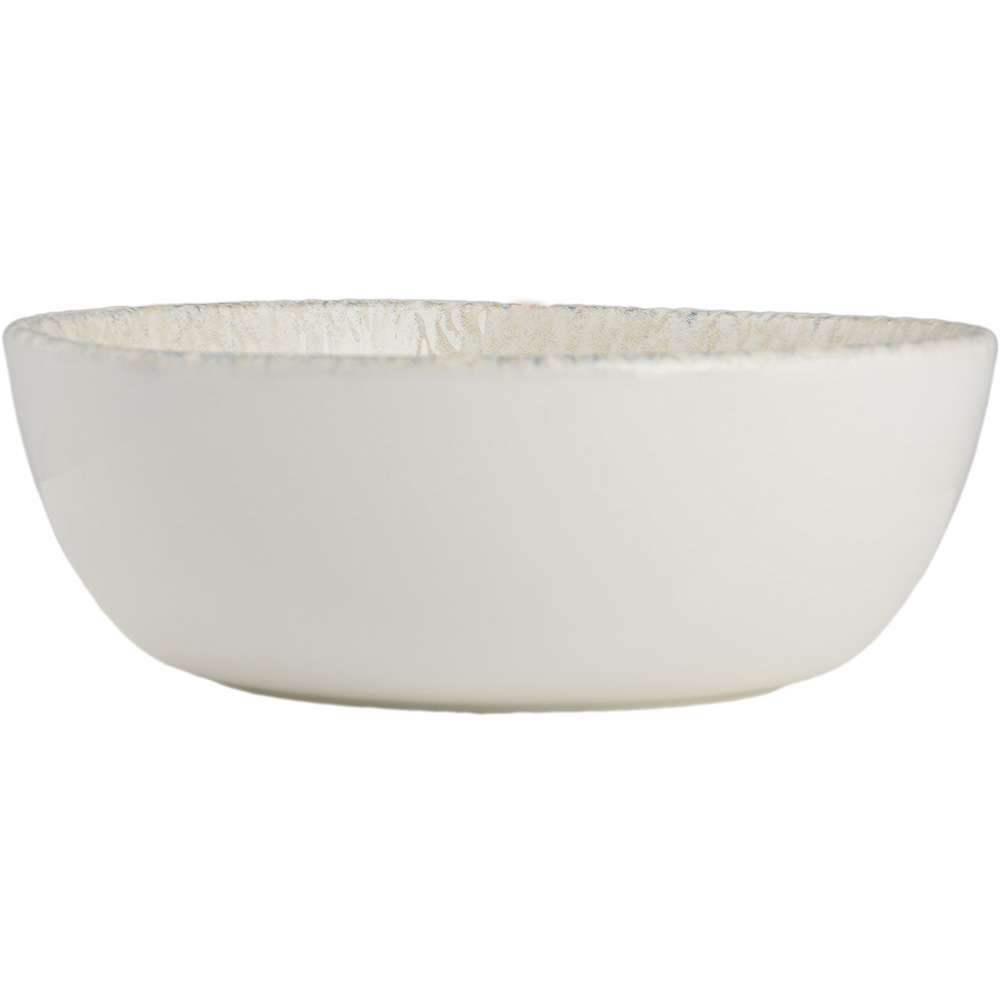 Салатник Ariane Rave 15 см - DTIARN04Y022015 - Фото 3