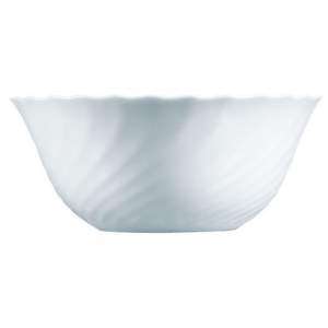 Салатник 2,5 л, серия Trianon Arcoroc D6881