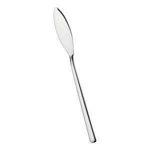 Рыбный нож Pintinox Synthesis 20300029