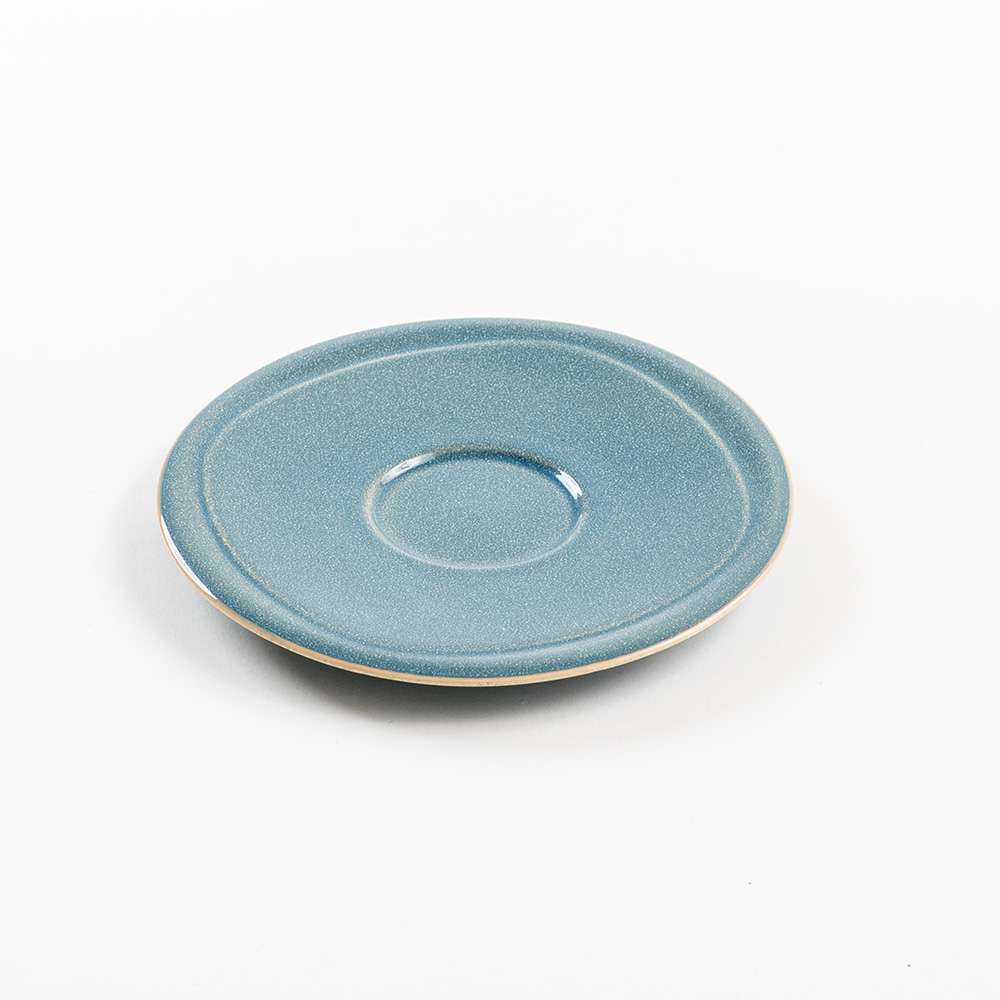 Блюдце Ariane Laps 13 см sapphire - ALPARNA87014013 - Фото 4