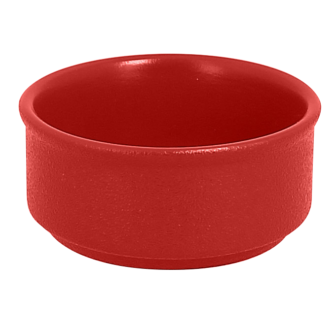 Product brt-5054 Image