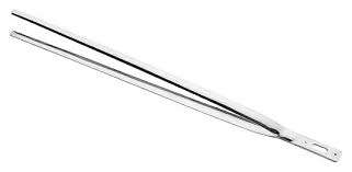 Щипцы шефа Pintinox 35 см 58818335