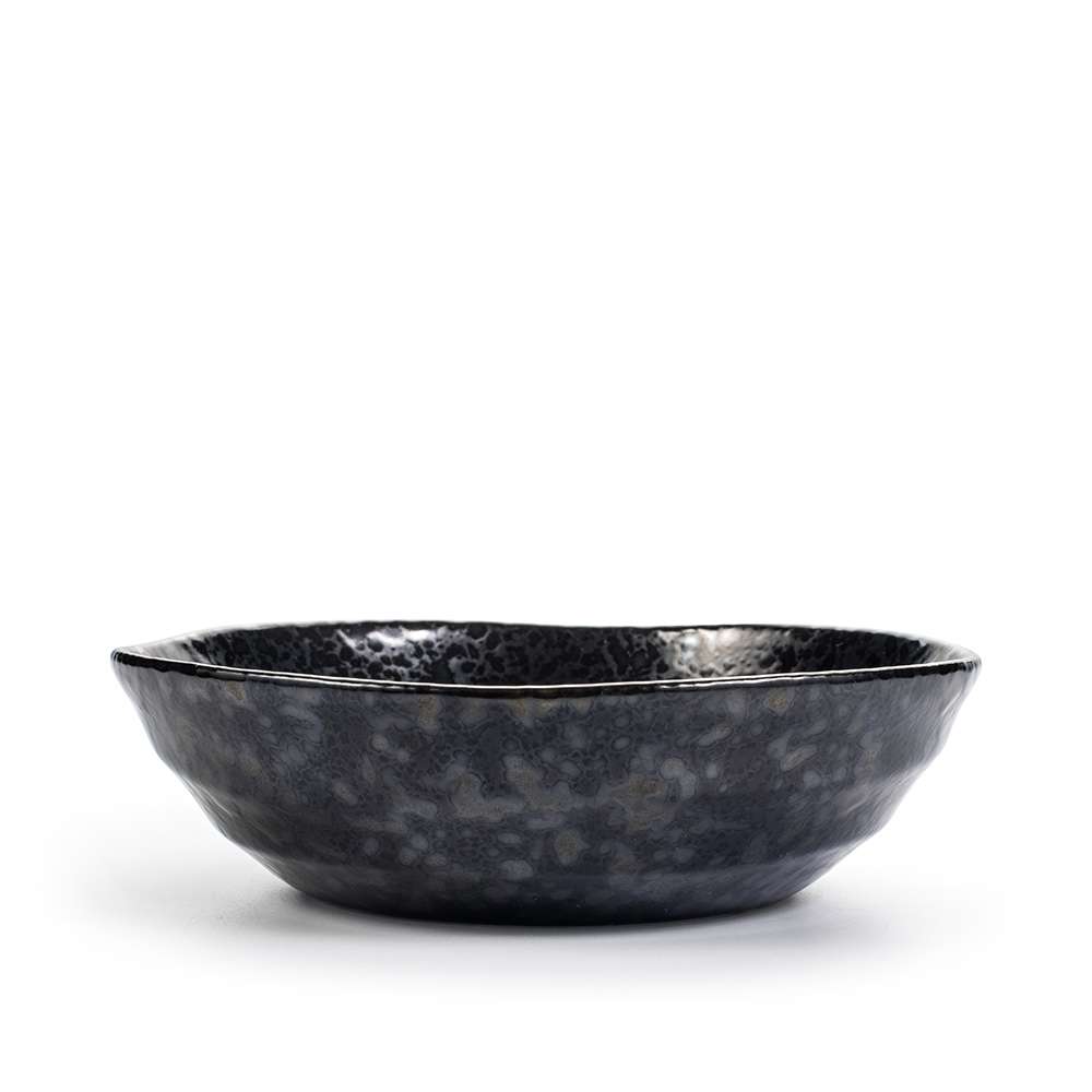 Салатник Ariane Laps 16 см black pearl ALPARNA93022016 - Фото 3