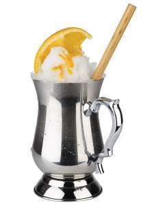 Кружка для коктейля APS 500 мл d8,5Xh14 см 93370