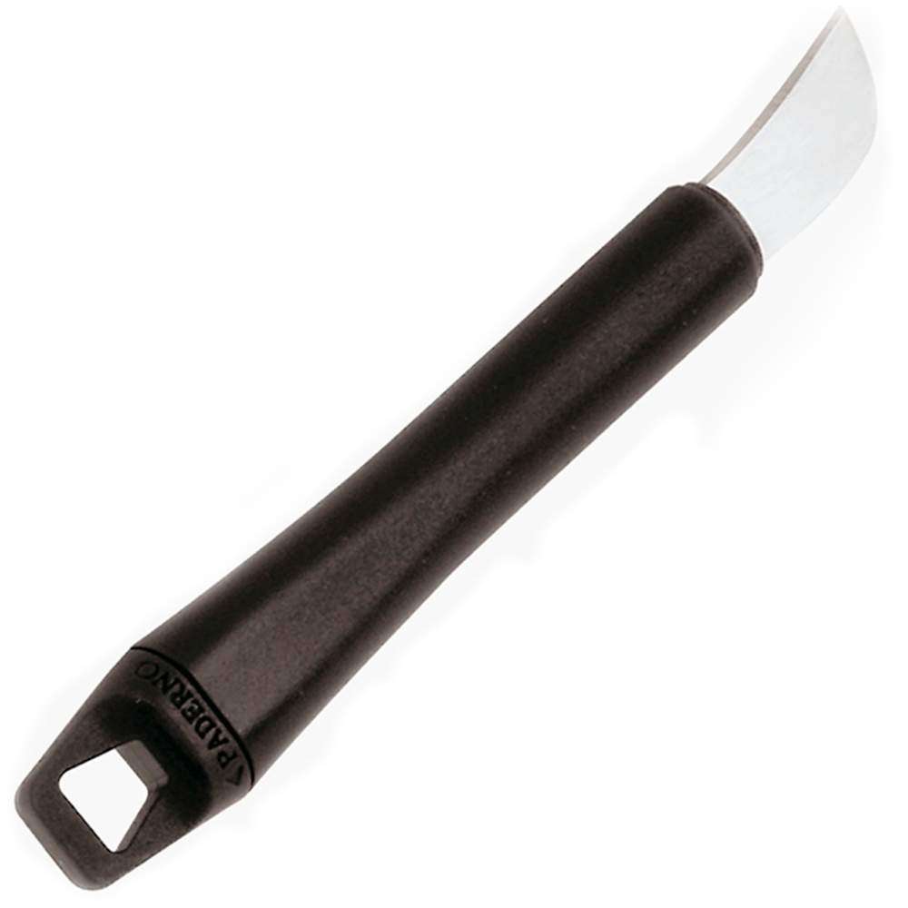 Ніж для горіхів 16 см Paderno 48280-21