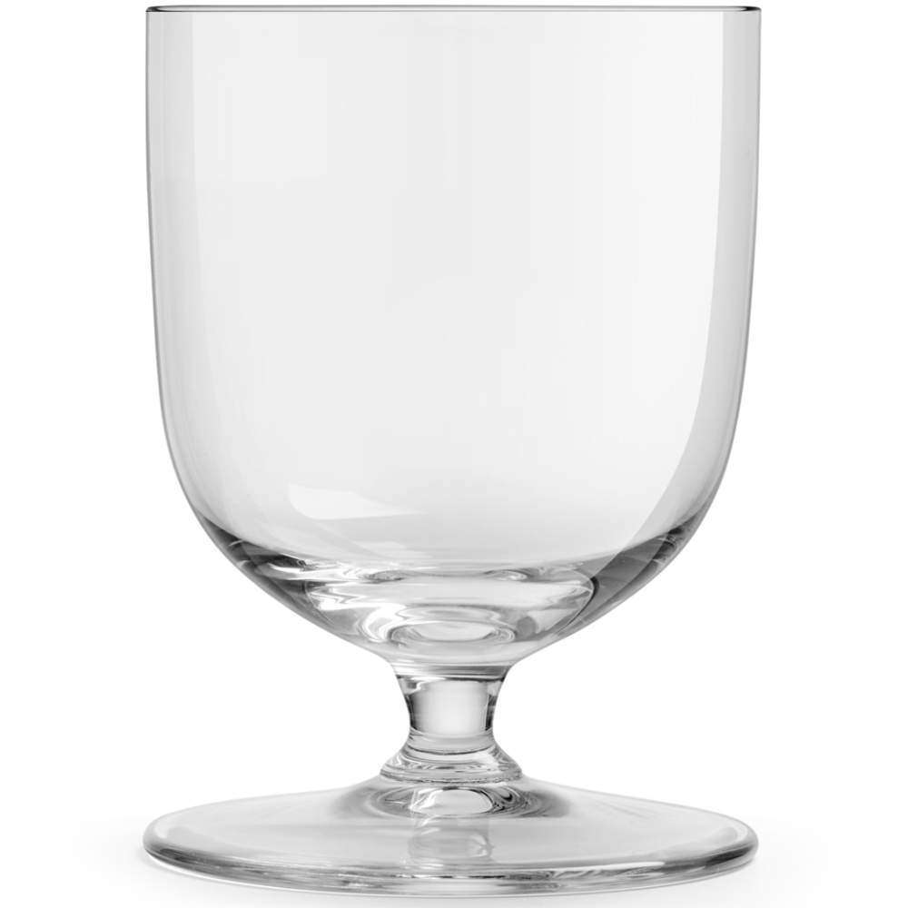 Келих для коктейлю 260 мл, серія Levitas ONIS (Libbey) - 753035