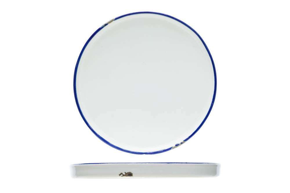 Тарілка - блюдце  Cosy&Trendy Antoinette 14,3 см - 4672014