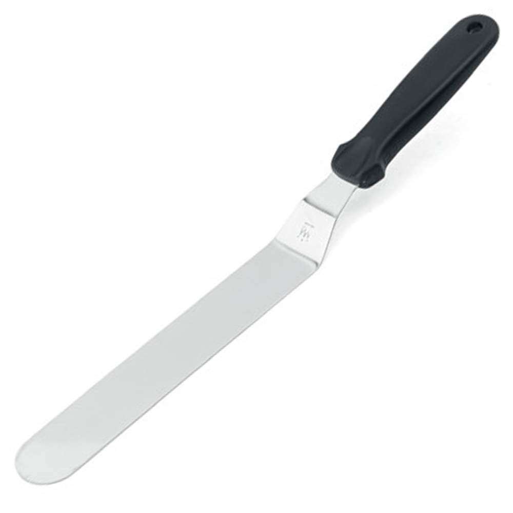 Кондитерська лопатка 16 см Silikomart - SP-ANG 33