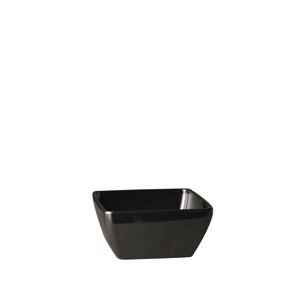 Соусник APS 9X9Xh4 см - 83466 - Фото 1