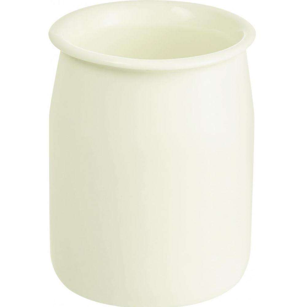 Соусник ARC Arcoroc Be Fore 120 мл d 5.6 X h 7.3 см N5933