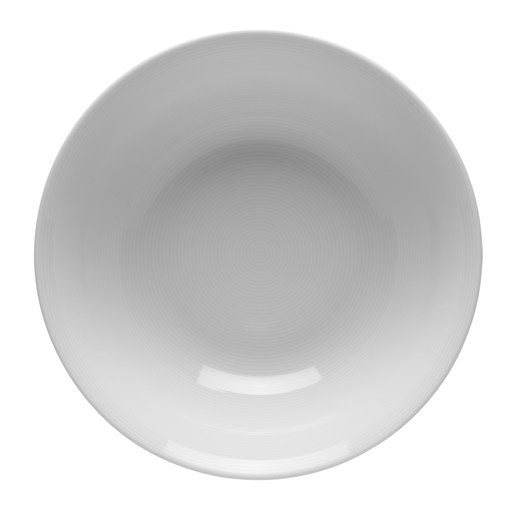 Салатник Lubiana Eto 23 см L1923