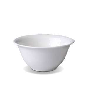 Салатник, миска Rak Ivoris Rondo 670 мл - BASP16D7