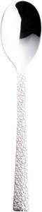 Кофейная ложка Eternum Ravenna 1490-26