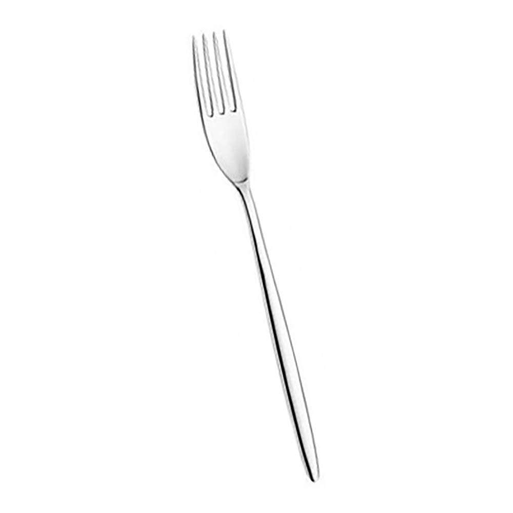 Десертная вилка Pintinox Olivia 04900005 - Фото 1