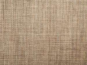 Коврик APS 45X33 см бежевой/коричневый 60038