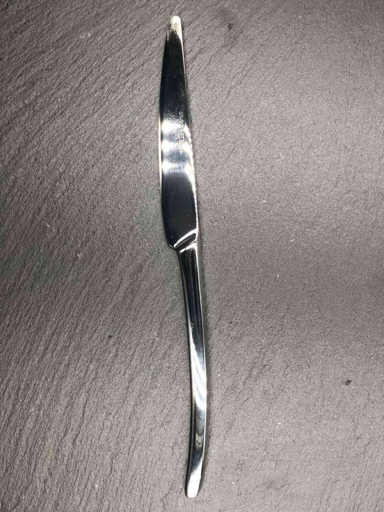 Столовый нож Eternum Alaska 2080-5 - Фото 7