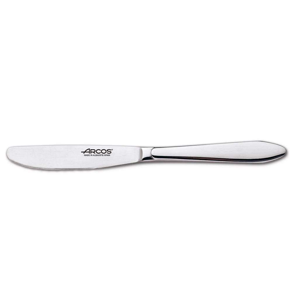 Десертный нож 85 мм Berlin Arcos  560200