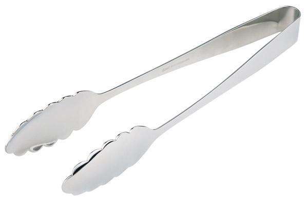 Щипці для тіста APS 27.5 см 75807