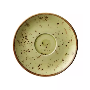 Блюдце Fine Dine Olive 14 см 769560