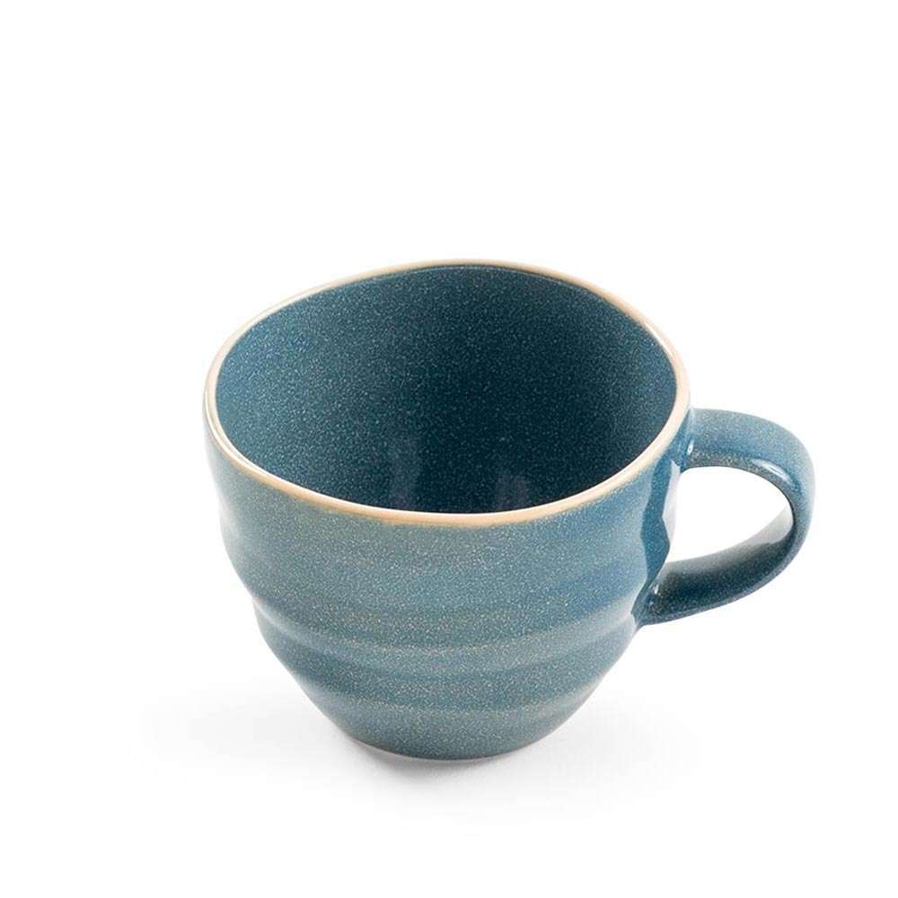 Чашка Ariane Laps 230 мл sapphire - ALPARNA87044023 - Фото 3