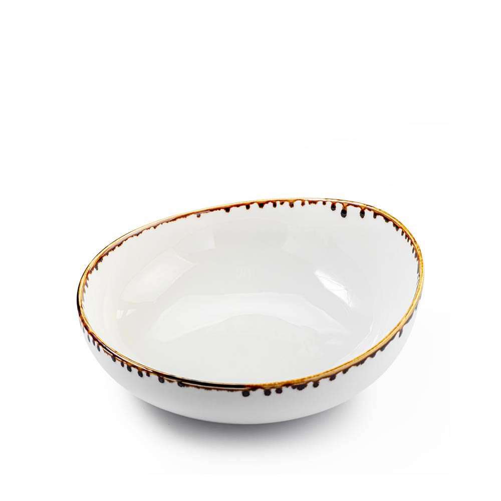 Салатник Ariane Vital Coupe 16 см caramel AVCARNC61022016