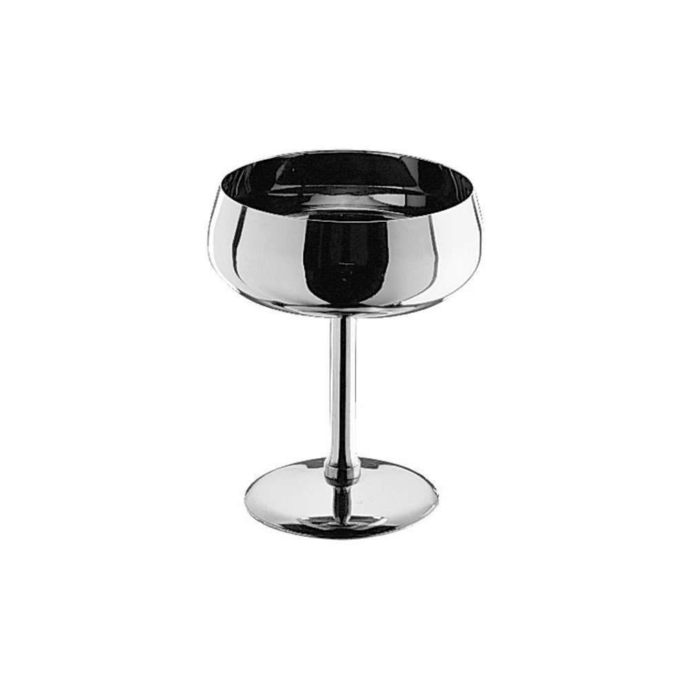 Креманка Pintinox Conica 8,5 см - 50950685