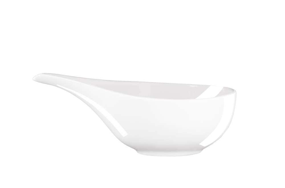 Соусник Asa Atable 13,5см. 2021013 - Фото 1